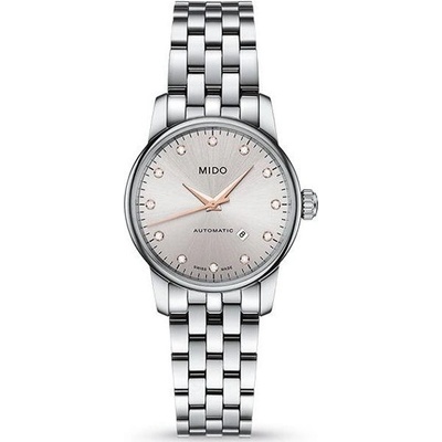 Mido M7600.4.67.1