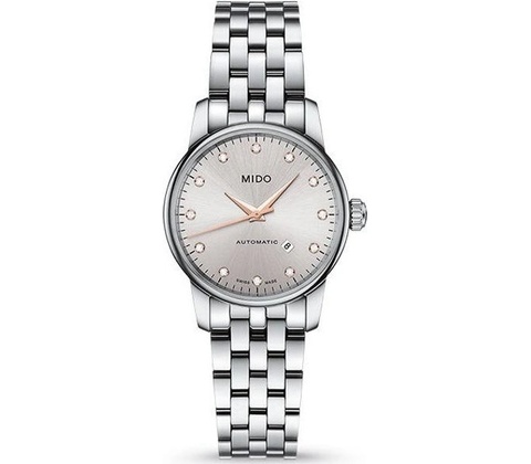Mido M7600.4.67.1