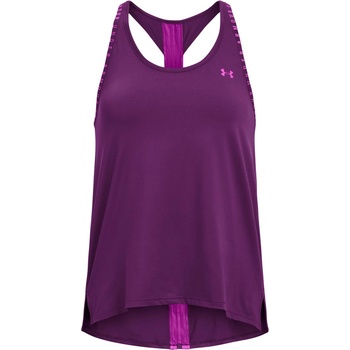Under armour Потник Knockout
