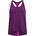 Under armour Потник Knockout