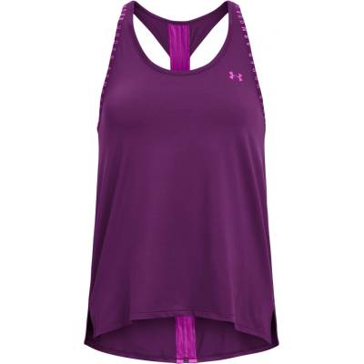 Under armour Потник Knockout