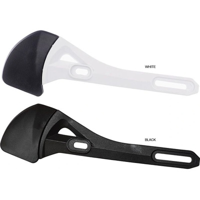 Tempish Universal brake – Sleviste.cz