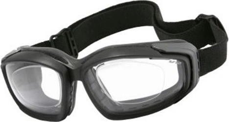 ESS RX VICE