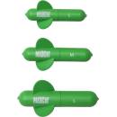 MADCAT Screaming Subfloat L 60g