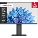 Thomson M27FB5C14