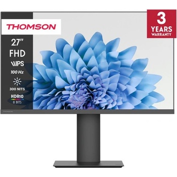 Thomson M27FB5C14