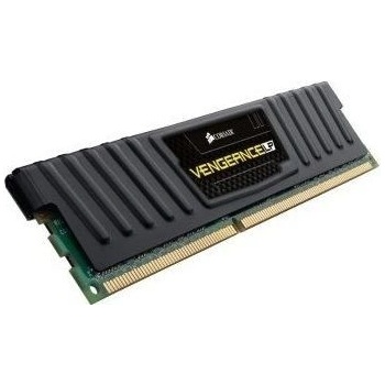 Corsair Vengeance DDR3 8GB 1600MHz CL10 CMZ8GX3M1A1600C10