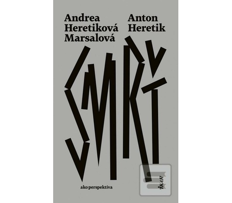 Smrť