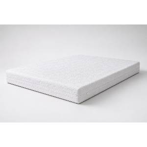  Specific Матрак Taurus Termo 120x200 cm (LOZ24907400011)
