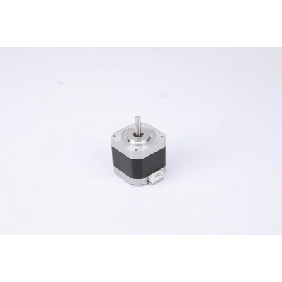 Elegoo Stepper Motor - 42-41 (08.201.0008)