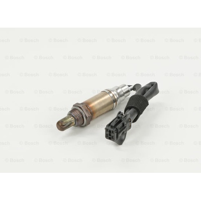 BOSCH 0 258 986 007 Lambda sonda (0258986007)
