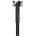 Bosch 2.608.901.832