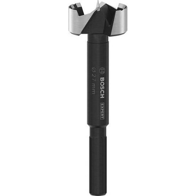 Bosch 2.608.901.832