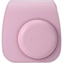 Fujifilm instax Mini 11 pouzdro lilac purple 70100146242