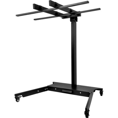 MITO LIGHT Electric Stand Max