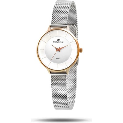 BenTime 005-9MB-HF0071A