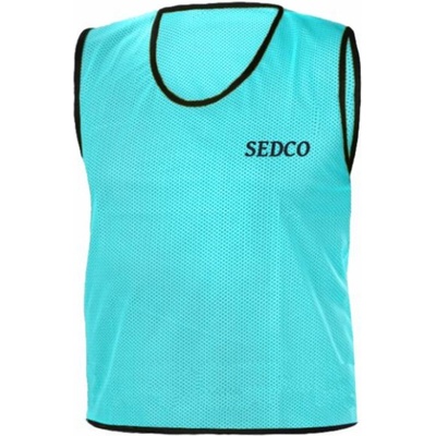 SEDCO RICHMORAL Rozlišovací dres