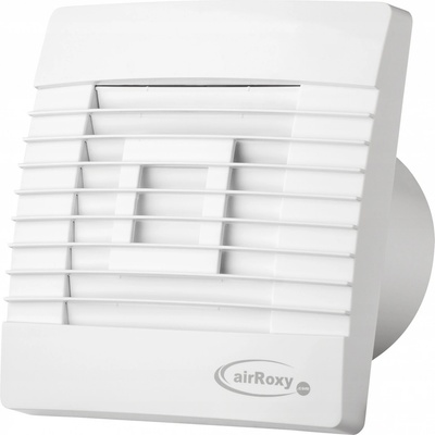 airRoxy pRestige 150 ZG