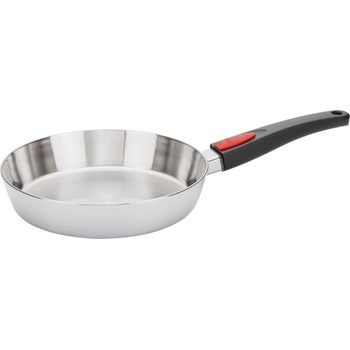 Woll Pánev Concept pro 24 cm