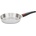 Woll Pánev Concept pro 24 cm