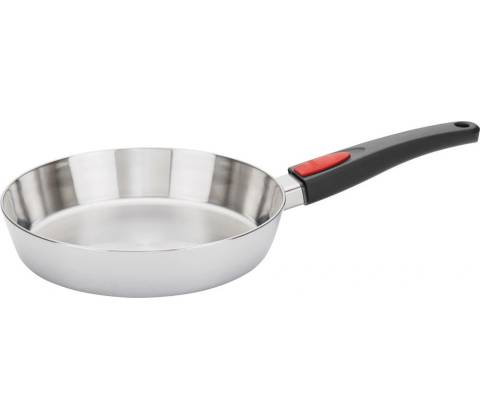 Woll Pánev Concept pro 24 cm