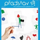 Predstav si!