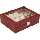 JKBox šperkovnice SP 1814 A7