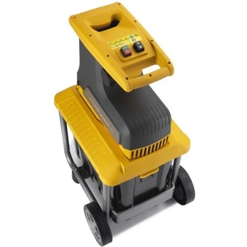 Image 1 of STIGA Bio Silent 2500 (290001252/14)