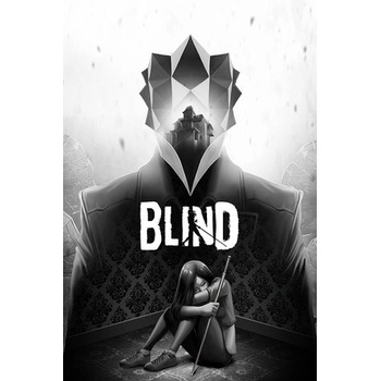 Fellow Traveller Blind (PC)