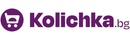 Logo Kolichka.bg