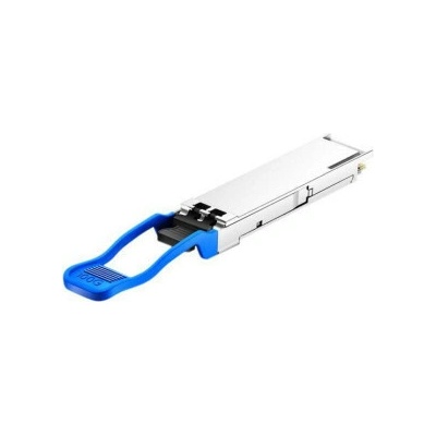 Cisco QSFP-100G-LR-S=
