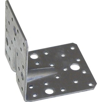 Kovopant Uhol 05-23/V 90 × 100 × 100 mm BH/U s lisovaním 561823