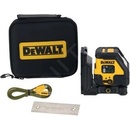 DeWALT DCLE14201RB