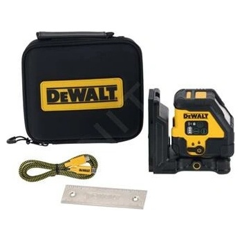 DeWALT DCLE14201RB