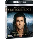 Statečné srdce 4K BD