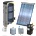 SUNSYSTEM Соларен пакет sunsystem son/vtc - 500l (120106203165)