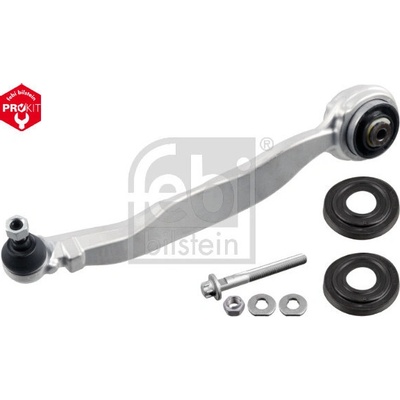 Ridici paka, zaveseni kol FEBI BILSTEIN 47922 – Sleviste.cz