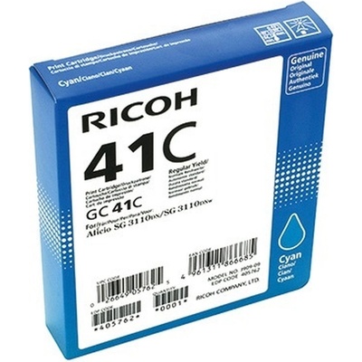Ricoh 405762 - originálny