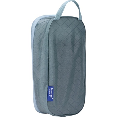 Thule Packing cube extra malý organizér TPCS200 - šedá – Hledejceny.cz