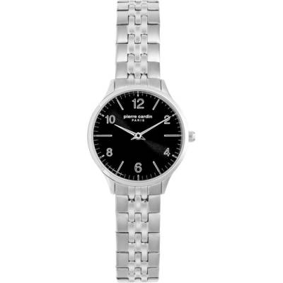 Pierre Cardin A.PC902682F106