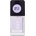 Catrice Quick Dry Top Coat 10.5 ml