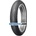 Dunlop Elite 4 ( 130/70-18 TL 63H M/C, Предно колело )