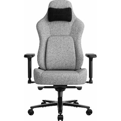 Anda Seat Phantom 4 Pro Gray Fabric
