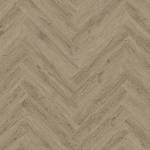Effector Водоустойчива винилнa настилка (SPC) на клик, Premium 1 Herringbone, MARAINE LAKE