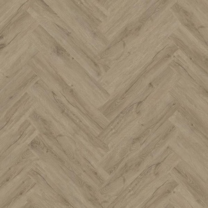 Effector Водоустойчива винилнa настилка (SPC) на клик, Premium 1 Herringbone, MARAINE LAKE