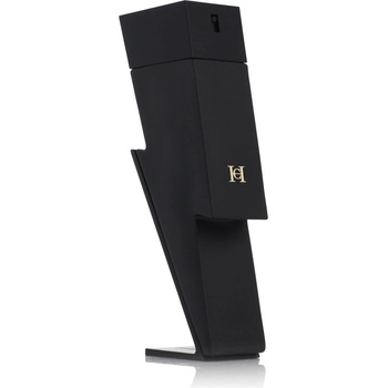 Carolina Herrera Bad Boy Le Parfum parfémovaná voda pánská 100 ml