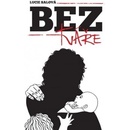 Bez tváře