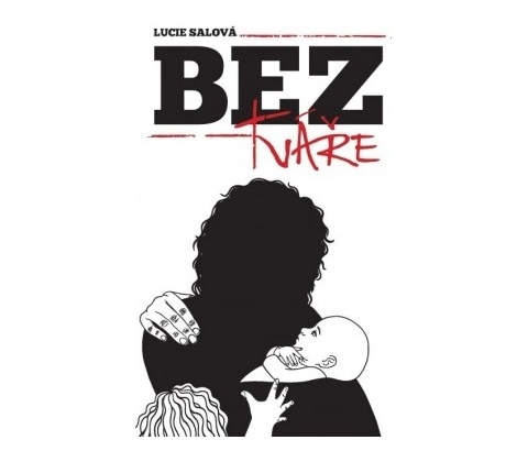 Bez tváře