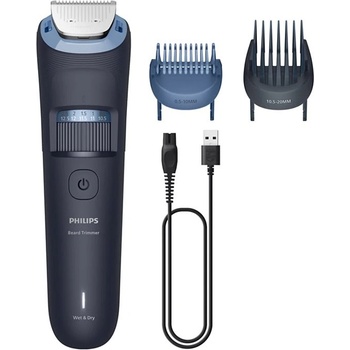 Philips Series 3000 (BT3665/15)