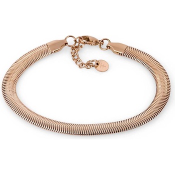 Freelook Дамска гривна Freelook FRJ. 3.3110-3 (FRJ.3.3110-3)